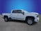 2025 Chevrolet Silverado 3500 HD High Country