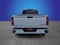 2025 Chevrolet Silverado 3500 HD High Country