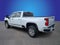 2025 Chevrolet Silverado 3500 HD High Country