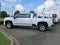 2025 Chevrolet Silverado 3500 HD High Country