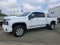 2025 Chevrolet Silverado 3500 HD High Country