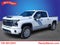 2025 Chevrolet Silverado 3500 HD High Country