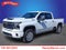 2025 Chevrolet Silverado 3500 HD High Country