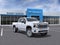 2025 Chevrolet Silverado 3500 HD High Country