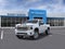 2025 Chevrolet Silverado 3500 HD High Country