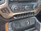 2019 Chevrolet Silverado 3500 HD High Country