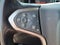 2019 Chevrolet Silverado 3500 HD High Country