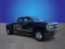 2019 Chevrolet Silverado 3500 HD High Country