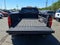 2019 Chevrolet Silverado 3500 HD High Country