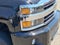 2019 Chevrolet Silverado 3500 HD High Country