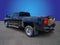 2019 Chevrolet Silverado 3500 HD High Country