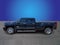 2019 Chevrolet Silverado 3500 HD High Country