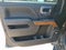 2019 Chevrolet Silverado 3500 HD High Country