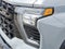 2025 Chevrolet Silverado 2500 HD ZR2