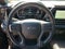 2025 Chevrolet Silverado 2500 HD ZR2