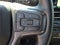 2025 Chevrolet Silverado 2500 HD ZR2
