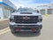 2025 Chevrolet Silverado 2500 HD ZR2