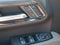 2025 Chevrolet Silverado 2500 HD ZR2