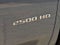 2025 Chevrolet Silverado 2500 HD ZR2