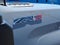 2025 Chevrolet Silverado 2500 HD ZR2