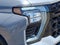 2025 Chevrolet Silverado 2500 HD ZR2