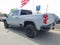2025 Chevrolet Silverado 2500 HD ZR2