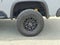 2025 Chevrolet Silverado 2500 HD ZR2