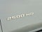 2025 Chevrolet Silverado 2500 HD ZR2
