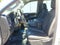 2020 Chevrolet Silverado 2500 HD Work Truck