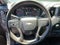 2020 Chevrolet Silverado 2500 HD Work Truck