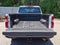 2020 Chevrolet Silverado 2500 HD Work Truck