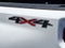2020 Chevrolet Silverado 2500 HD Work Truck