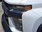 2020 Chevrolet Silverado 2500 HD Work Truck