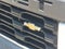 2020 Chevrolet Silverado 2500 HD Work Truck