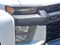 2020 Chevrolet Silverado 2500 HD Work Truck