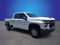 2020 Chevrolet Silverado 2500 HD Work Truck