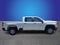 2020 Chevrolet Silverado 2500 HD Work Truck