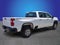 2020 Chevrolet Silverado 2500 HD Work Truck