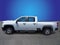 2020 Chevrolet Silverado 2500 HD Work Truck