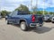 2020 Chevrolet Silverado 2500 HD LT