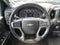 2020 Chevrolet Silverado 2500 HD LT