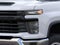 2024 Chevrolet Silverado 3500 HD WT