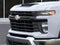 2024 Chevrolet Silverado 3500 HD WT