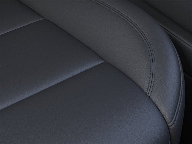 2024 Chevrolet Silverado 3500 HD WT