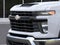 2024 Chevrolet Silverado 3500 HD WT