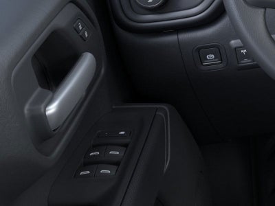 2024 Chevrolet Silverado 3500 HD WT