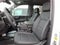 2024 Chevrolet Silverado 3500 HD WT