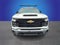 2024 Chevrolet Silverado 3500 HD WT