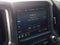 2023 Chevrolet Silverado 3500 HD LT