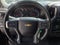 2023 Chevrolet Silverado 3500 HD LT